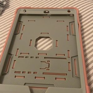 iPad 7th generation case